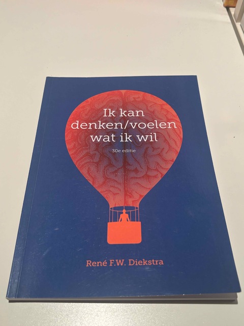 9789043035828-Ik-kan-denkenvoelen-wat-ik-wil