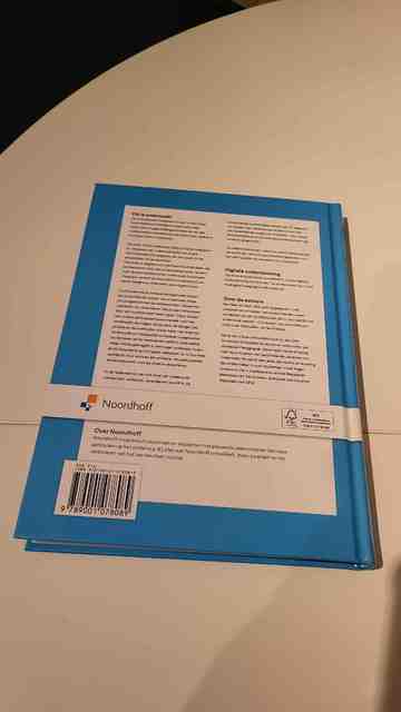 9789001078089-Dit-is-onderzoek