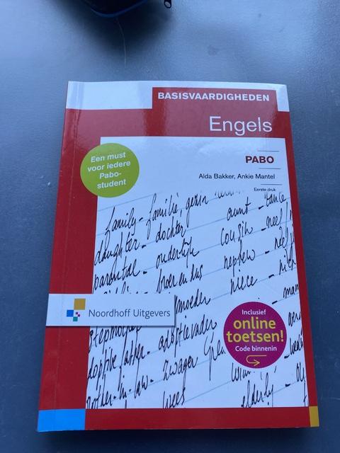 9789001817251-Basisvaardigheden-Engels-voor-de-Pabo
