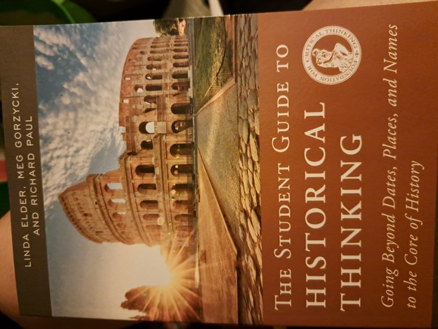 9780944583463-The-Student-Guide-to-Historical-Thinking