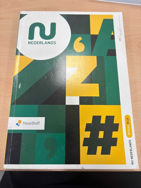 9789001278076-NU-Nederlands-1F2F-leerwerkboek
