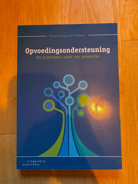 9789046905098-Opvoedingsondersteuning-als-bijzondere-vorm-van-preventie