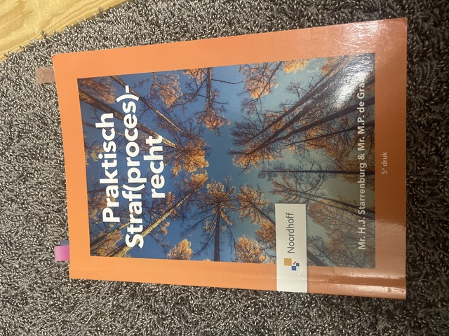 9789001747565-Praktisch-Strafprocesrecht