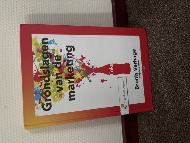 9789001853174-Grondslagen-van-de-marketing