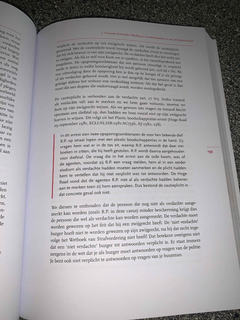 9789462128446-Strafprocesrecht-begrepen