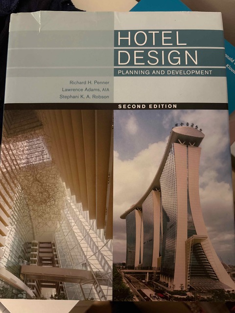 9780393733853-Hotel-Design-Planning-and-Development