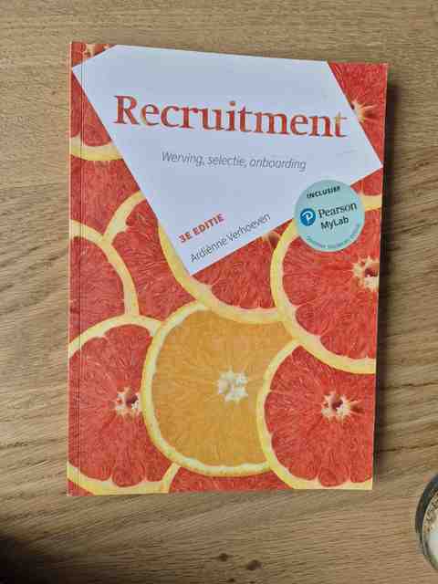 9789043036856-Recruitment