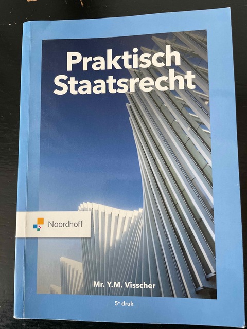 9789001298821-Praktisch-Staatsrecht