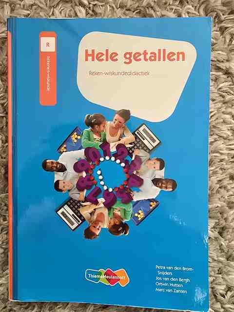 9789006955361-Hele-getallen