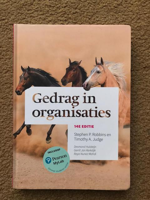 9789043037204-Gedrag-in-organisaties