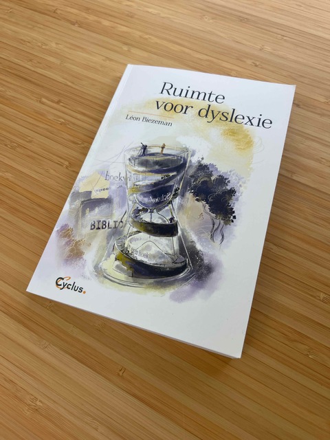 9789085750741-Ruimte-voor-dyslexie