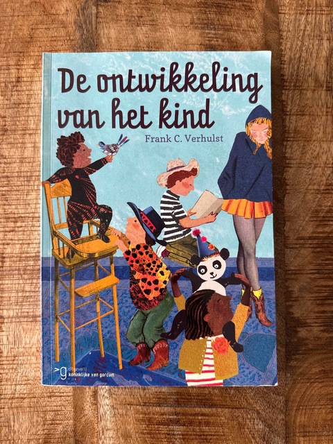 9789023257707-De-ontwikkeling-van-het-kind