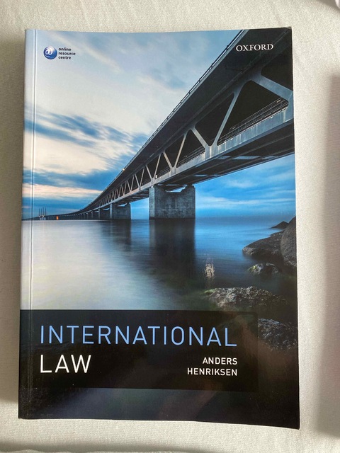 9780198753018-International-Law