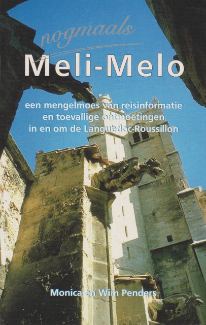 9789080290525-Nogmaals-Meli-Melo