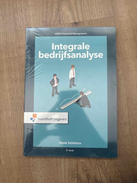 9789001889104-Integrale-bedrijfsanalyse