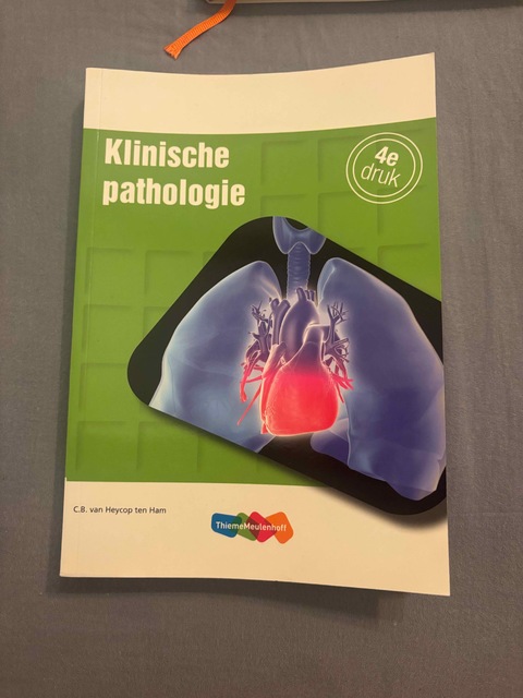 9789006614824-Klinische-pathologie