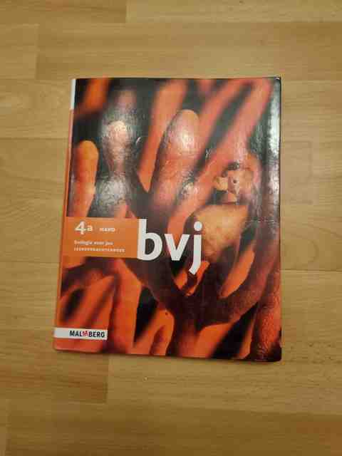 9789034574244-Biologie-voor-jou-5e-ed-leeropdrachtenboek-4a-havo