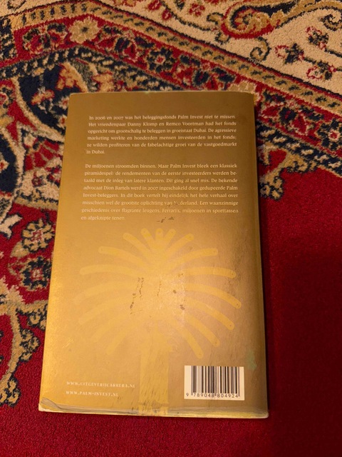 9789048804924-Palm-Invest