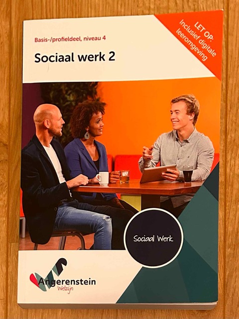 9789037229622-Sociaal-werk-2