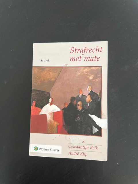 9789013151268-Strafrecht-met-mate