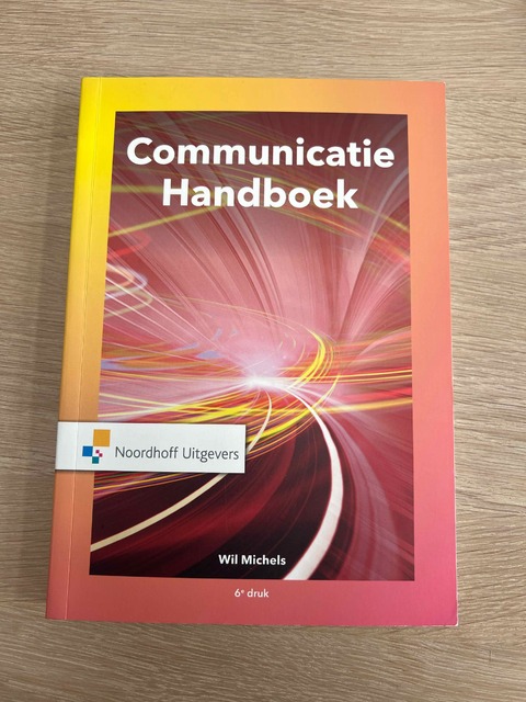 9789001899899-Communicatie-handboek