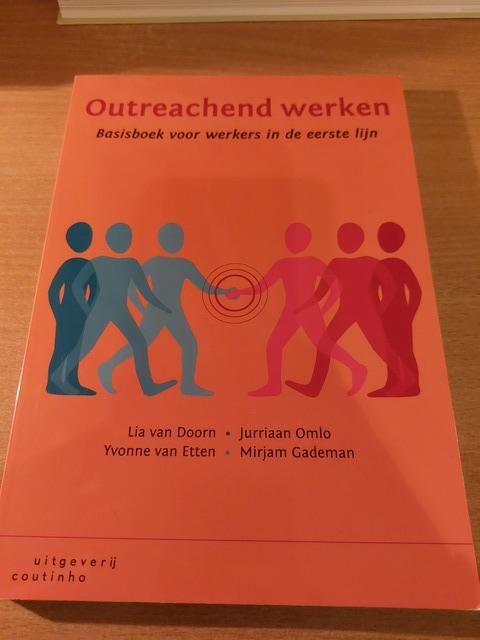 9789046906583-Outreachend-werken