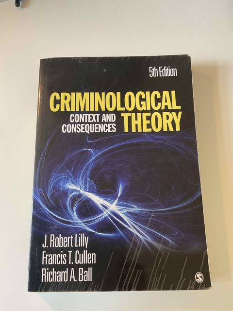 9781412981453-Criminological-Theory