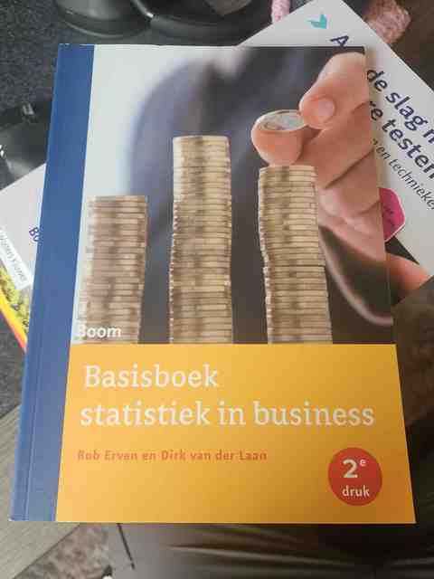 9789462360389-Basisboek-statistiek-in-business