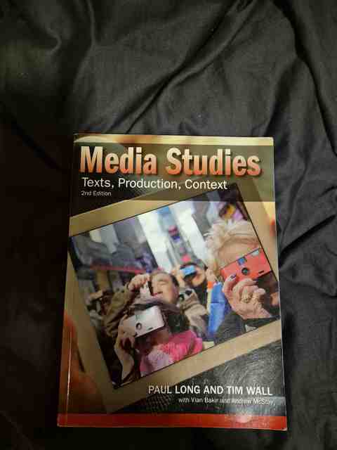 9781408269510-Media-Studies