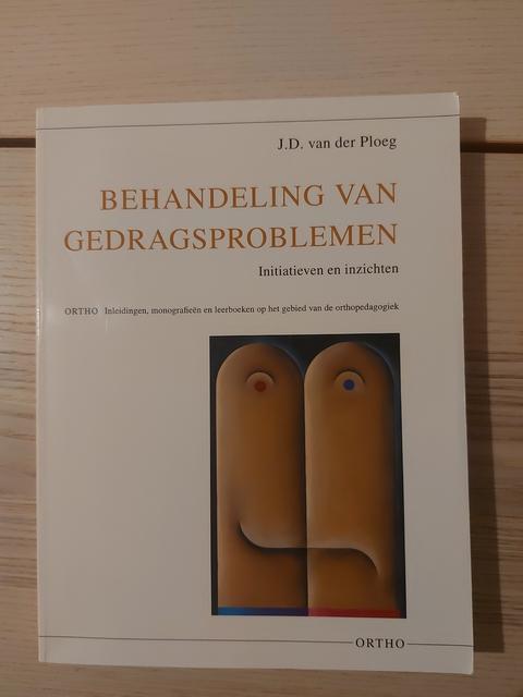 9789056377069-Behandeling-van-gedragsproblemen