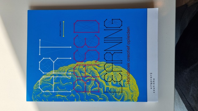 9789046907238-Art-Based-Learning