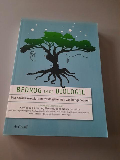 9789493127142-Bedrog-in-de-biologie