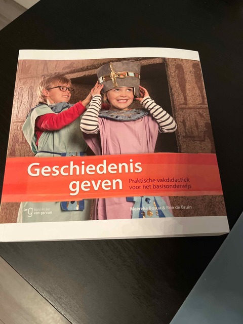 9789023254935-Geschiedenis-geven