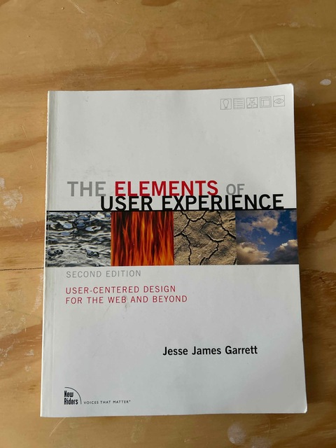 9780321683687-Elements-of-User-Experience-The