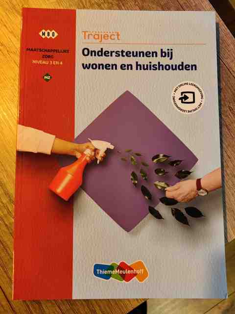 9789006663617-Ondersteunen-bij-wonen-en-huishouden-Niveau-3-en-4