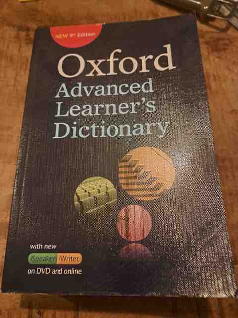 9780194798792-Oxf.-Adv.-Learners-Dictionary-Paperback-DVD-Access