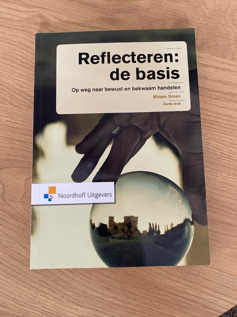 9789001846176-Reflecteren-de-basis