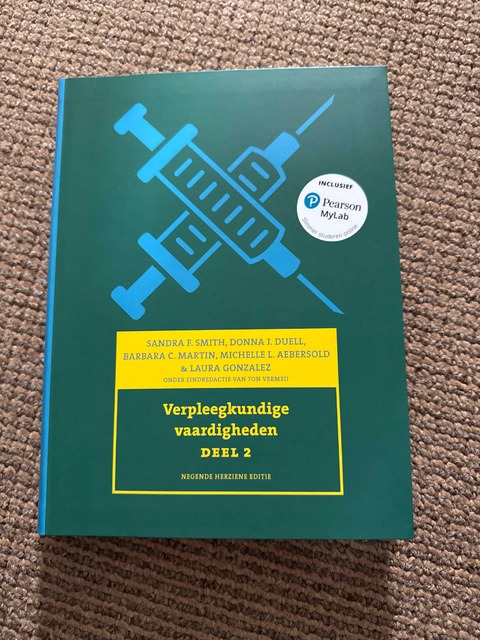 9789043040259-Verpleegkundige-vaardigheden-deel-2