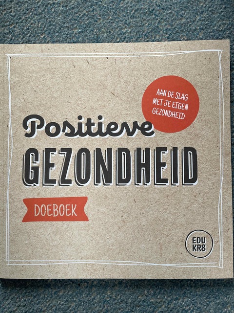 9789083445106-positieve-gezondheid-doeboek