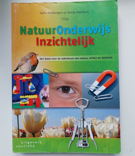 9789046901908-Natuuronderwijs-inzichtelijk