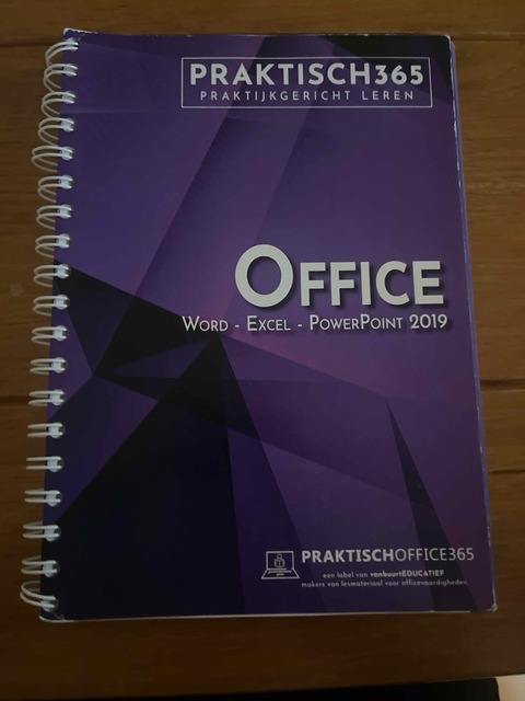 9789059068155-Praktsich-Office