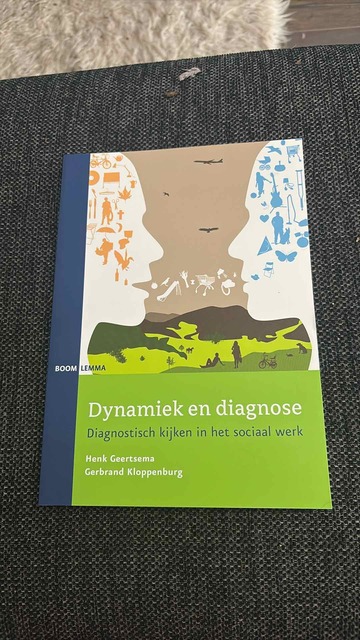 9789059316942-Dynamiek-en-diagnose