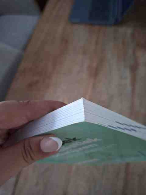 9789001748968-Basisboek-Journalistiek-schrijven