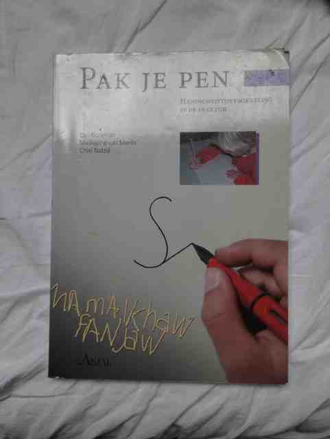 9789490681050-Pak-je-pen