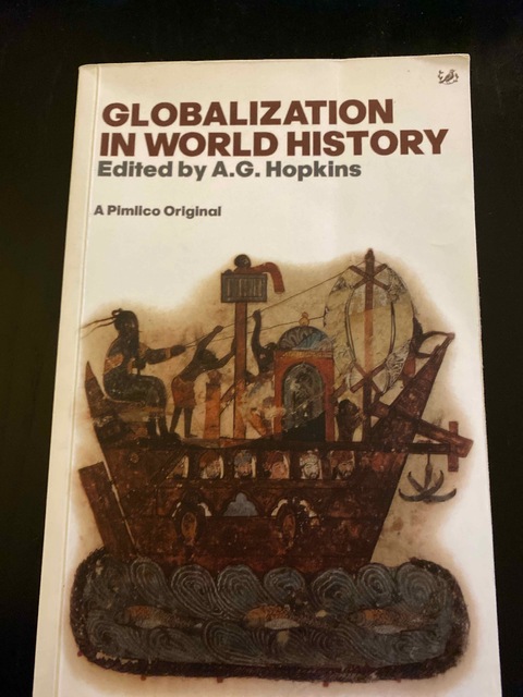 9780712677400-Globalisation-In-World-History
