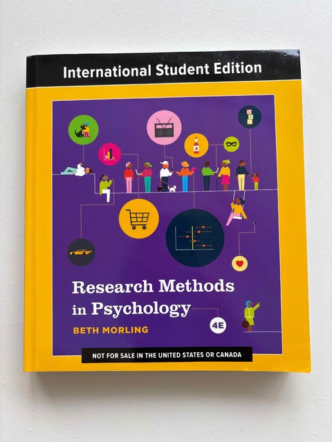 9781324033318-Research-Methods-in-Psychology