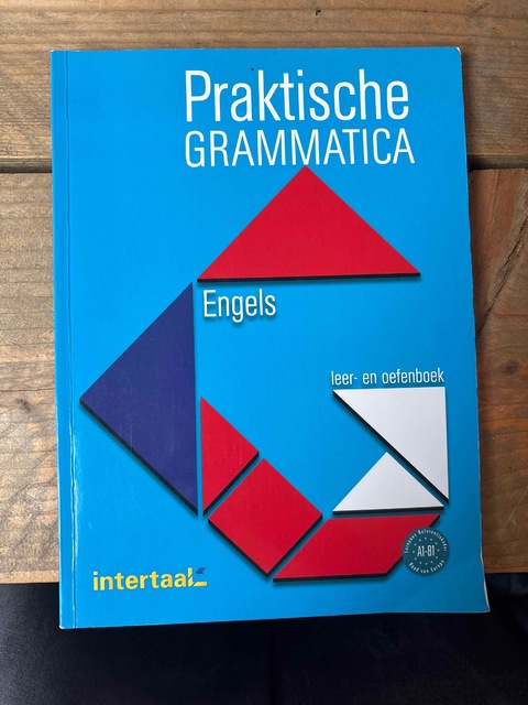 9789460304057-Praktische-grammatica-Engels