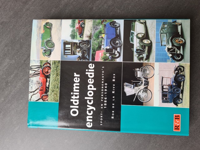 9789039604243-Oldtimer-encyclopedie