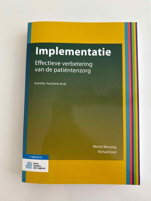 9789036829083-Implementatie
