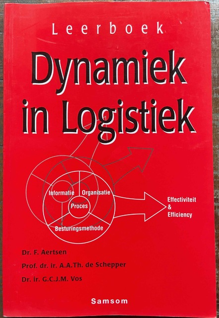 9789014052847-DYNAMIEK-IN-LOGISTIEK-LEERBOEK